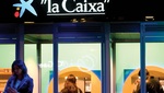 La Caixa