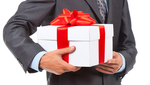 Shutterstock 91060895