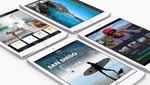 Ipadmini3