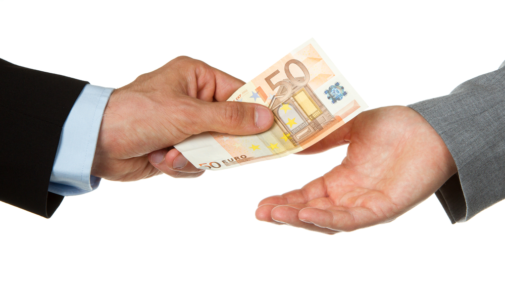 prestamos bbk hasta 900 euros prestamos bbk hasta 900 euros
