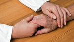 Shutterstock 24903841
