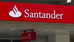 Banco Santander