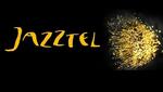 Fibra Optica Jazztel