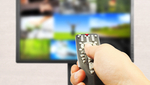 Shutterstock 117636169