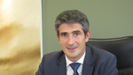 Mikel García Prieto Triodos