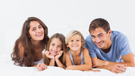 Shutterstock 129924794