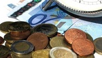 Ahorro