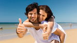 Shutterstock 133009817