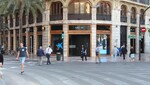 Oficina A Valencia