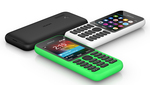 Nokia 215 Single Sim Group
