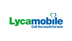 Lyca Logo