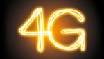 4gcasaorange