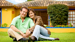 Shutterstock 5590168