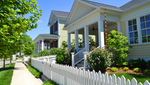 Shutterstock 140500477