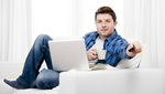 Shutterstock 179340818