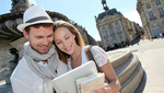 Shutterstock 103805246