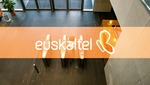 Apertura Euskaltel