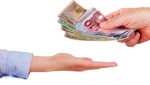 Devolución De Dinero