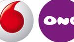 Vodafone Ono