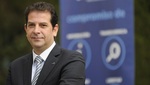 Igor Garzesi Director General De Banco Mediolanum Edit