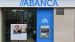 Abanca