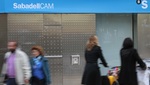 Oficina Banco Sabadell