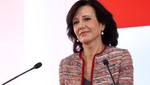 Ana Botin