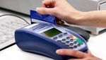 Tarjeta De Credito Small