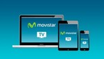 Movistartv01