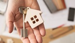 Llaves De Una Casa Small