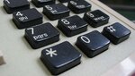 Telefono Fijo