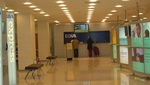 Oficina Bbva Small