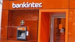 Bankinter Small