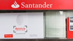 Oficina Del Santander (Necesita Atribución) Small
