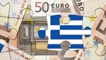Grecia Y El Euro Small