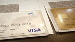 Tarjetas De Entrega Inmediata De Caixa Bank Small