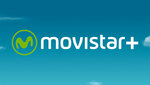 Movistar Plus