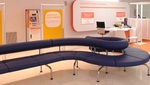 Oficina De Ing Direct Small