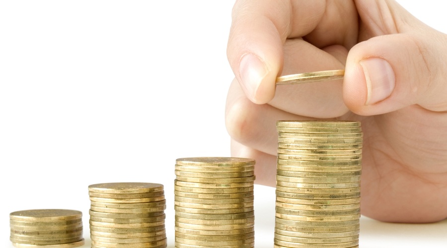 Resultado de imagen de El interés legal del dinero: ¿qué es y para qué se utiliza?"