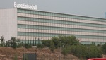 Banco Sabadell Small