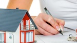 Firma De Una Hipoteca Small