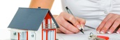 Firma De Una Hipoteca Small