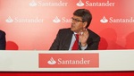 Rueda De Prensa Del Banco Santander Small