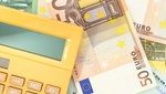 Comisiones Small