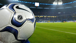 Futbol Television