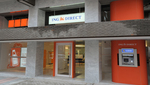 Cajeros Ing Direct