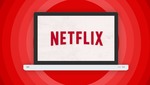 Netflix Desktop