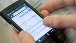 Aplicacion Movil De Deutsche Bank