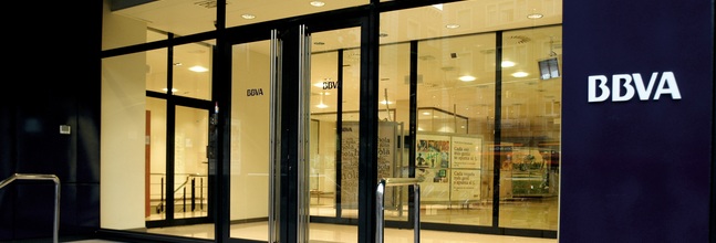 bbva oficina central kelisto bbva regala 20 euros al mes durante un a 241 o por bbva oficina central kelisto bbva regala 20 euros al mes durante un a 241 o por
