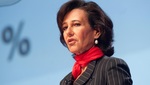 Ana Patricia Botin